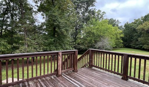 Photo #33 of 17800 Fraher Ln, Amelia, VA 10.3 acres