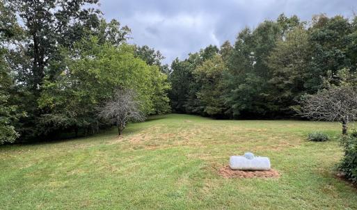 Photo #34 of 17800 Fraher Ln, Amelia, VA 10.3 acres
