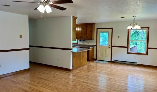Photo #5 of 17800 Fraher Ln, Amelia, VA 10.3 acres