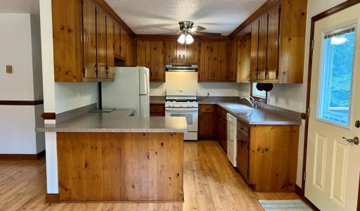Photo #7 of 17800 Fraher Ln, Amelia, VA 10.3 acres