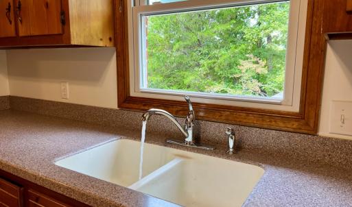 Photo #8 of 17800 Fraher Ln, Amelia, VA 10.3 acres