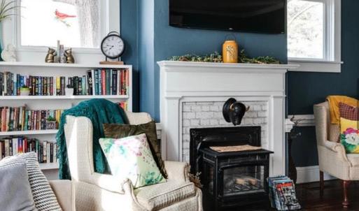 Photo #10 of 305 E 5th Avenue, Kenbridge, VA 0.3 acres