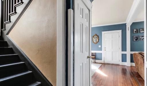 Photo #14 of 305 E 5th Avenue, Kenbridge, VA 0.3 acres