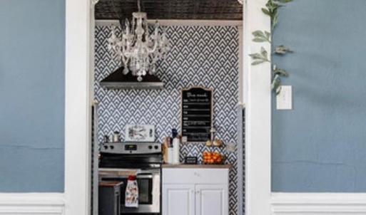 Photo #17 of 305 E 5th Avenue, Kenbridge, VA 0.3 acres