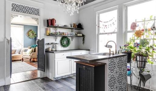 Photo #19 of 305 E 5th Avenue, Kenbridge, VA 0.3 acres