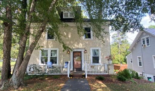 Photo #2 of 305 E 5th Avenue, Kenbridge, VA 0.3 acres