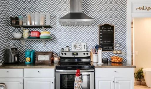 Photo #20 of 305 E 5th Avenue, Kenbridge, VA 0.3 acres