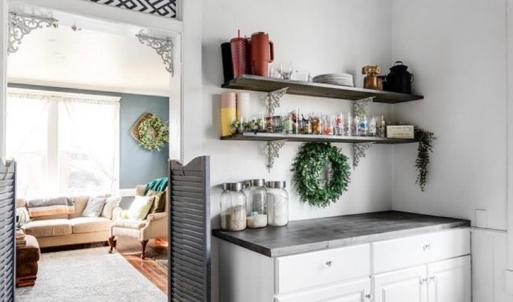 Photo #21 of 305 E 5th Avenue, Kenbridge, VA 0.3 acres