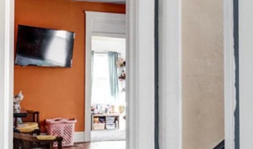 Photo #25 of 305 E 5th Avenue, Kenbridge, VA 0.3 acres