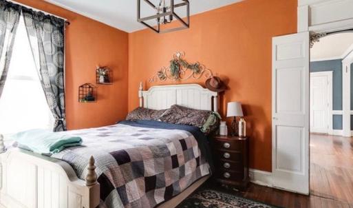 Photo #26 of 305 E 5th Avenue, Kenbridge, VA 0.3 acres