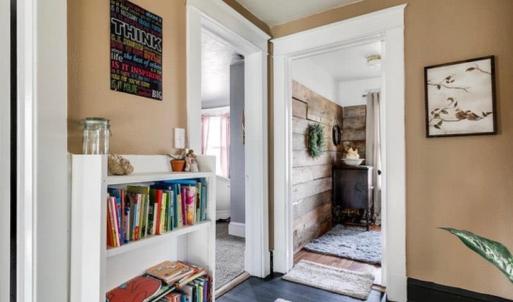 Photo #29 of 305 E 5th Avenue, Kenbridge, VA 0.3 acres