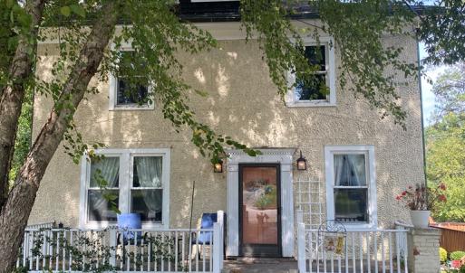 Photo #3 of 305 E 5th Avenue, Kenbridge, VA 0.3 acres