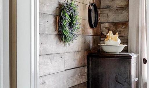 Photo #38 of 305 E 5th Avenue, Kenbridge, VA 0.3 acres