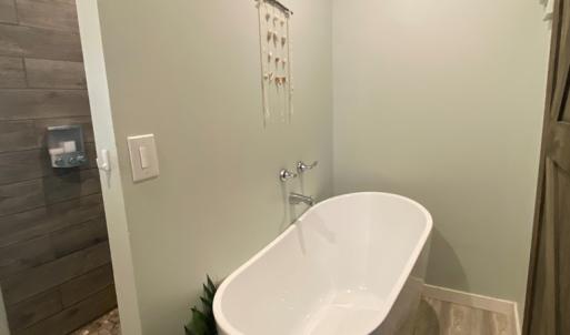 Photo #44 of 305 E 5th Avenue, Kenbridge, VA 0.3 acres