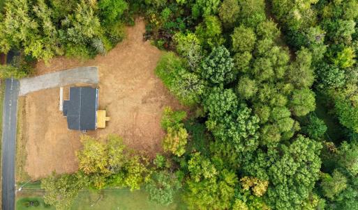 Photo #2 of 236 Buffalo Heights, Farmville, VA 1.0 acres