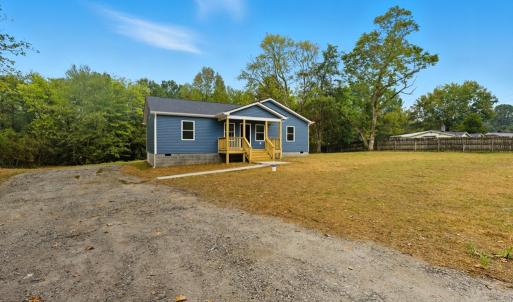 Photo #34 of 236 Buffalo Heights, Farmville, VA 1.0 acres
