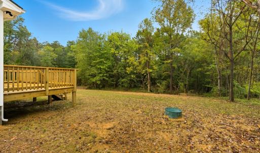 Photo #37 of 236 Buffalo Heights, Farmville, VA 1.0 acres
