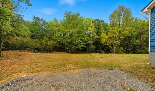 Photo #39 of 236 Buffalo Heights, Farmville, VA 1.0 acres