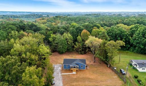 Photo #46 of 236 Buffalo Heights, Farmville, VA 1.0 acres