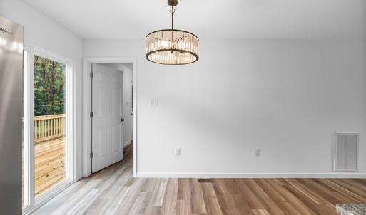 Photo #10 of 236 Buffalo Heights, Farmville, VA 1.0 acres