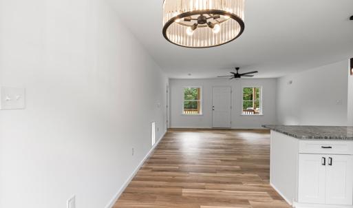 Photo #11 of 236 Buffalo Heights, Farmville, VA 1.0 acres