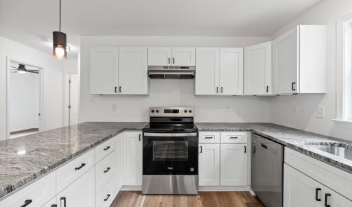 Photo #14 of 236 Buffalo Heights, Farmville, VA 1.0 acres