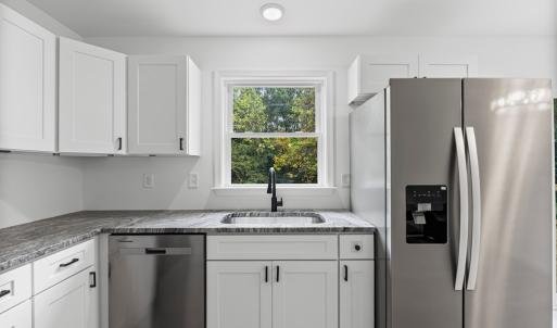 Photo #15 of 236 Buffalo Heights, Farmville, VA 1.0 acres