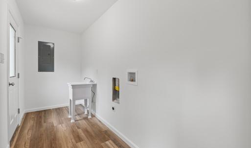 Photo #16 of 236 Buffalo Heights, Farmville, VA 1.0 acres