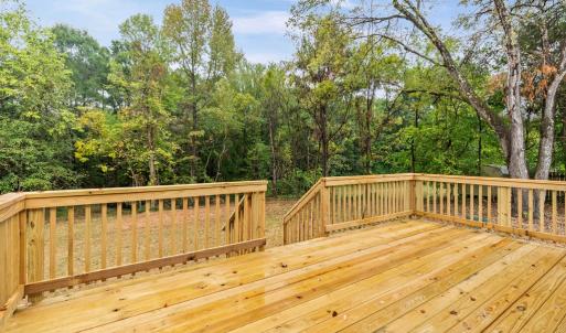 Photo #17 of 236 Buffalo Heights, Farmville, VA 1.0 acres