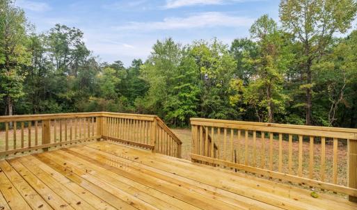 Photo #18 of 236 Buffalo Heights, Farmville, VA 1.0 acres