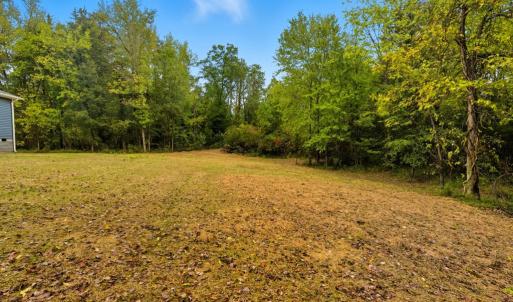 Photo #19 of 236 Buffalo Heights, Farmville, VA 1.0 acres