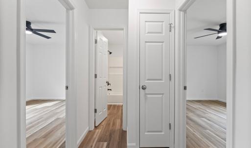 Photo #20 of 236 Buffalo Heights, Farmville, VA 1.0 acres