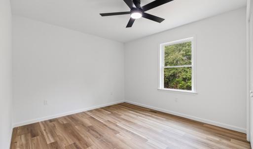 Photo #21 of 236 Buffalo Heights, Farmville, VA 1.0 acres