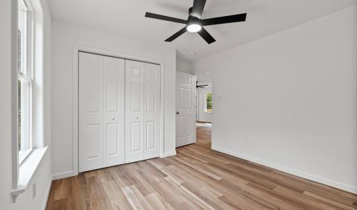 Photo #22 of 236 Buffalo Heights, Farmville, VA 1.0 acres