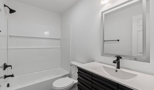 Photo #23 of 236 Buffalo Heights, Farmville, VA 1.0 acres