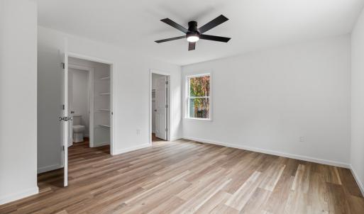 Photo #26 of 236 Buffalo Heights, Farmville, VA 1.0 acres