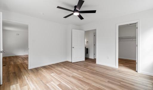 Photo #27 of 236 Buffalo Heights, Farmville, VA 1.0 acres