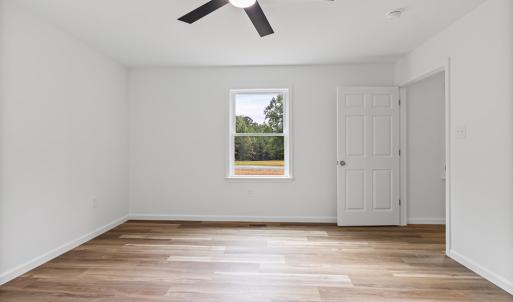 Photo #28 of 236 Buffalo Heights, Farmville, VA 1.0 acres