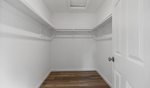 Photo #29 of 236 Buffalo Heights, Farmville, VA 1.0 acres