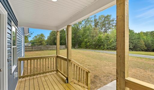 Photo #3 of 236 Buffalo Heights, Farmville, VA 1.0 acres