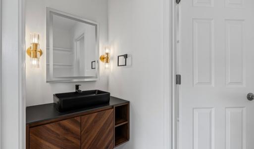 Photo #30 of 236 Buffalo Heights, Farmville, VA 1.0 acres