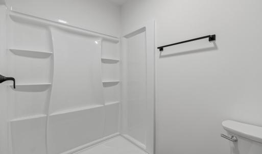 Photo #31 of 236 Buffalo Heights, Farmville, VA 1.0 acres