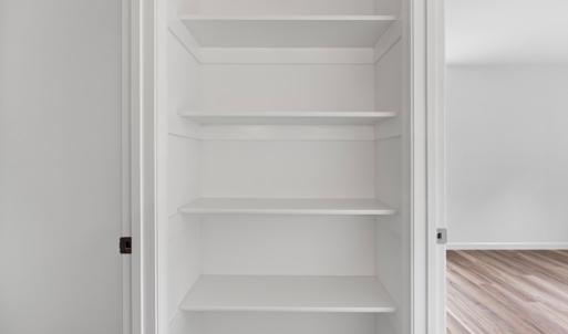 Photo #32 of 236 Buffalo Heights, Farmville, VA 1.0 acres