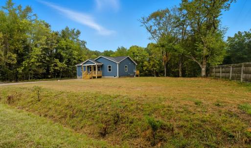 Photo #35 of 236 Buffalo Heights, Farmville, VA 1.0 acres