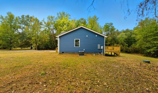 Photo #36 of 236 Buffalo Heights, Farmville, VA 1.0 acres