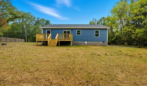 Photo #38 of 236 Buffalo Heights, Farmville, VA 1.0 acres