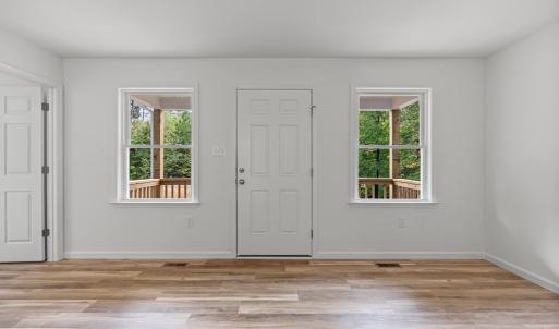 Photo #4 of 236 Buffalo Heights, Farmville, VA 1.0 acres