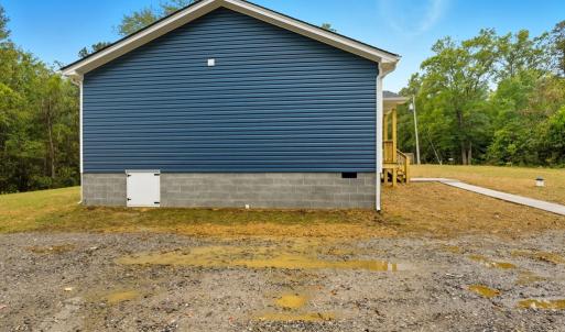 Photo #40 of 236 Buffalo Heights, Farmville, VA 1.0 acres