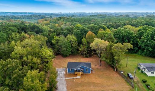 Photo #41 of 236 Buffalo Heights, Farmville, VA 1.0 acres