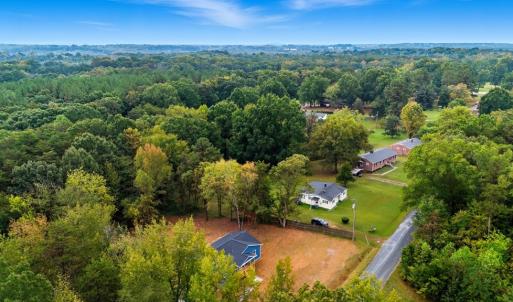 Photo #42 of 236 Buffalo Heights, Farmville, VA 1.0 acres